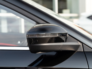 2021300T DCTI(lng)(lin) 7 (ji)^