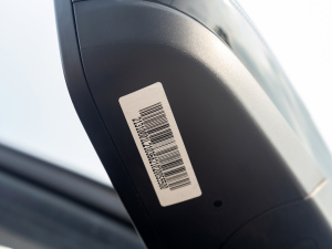 2021300T DCTI(lng)(lin) 7 (ji)^