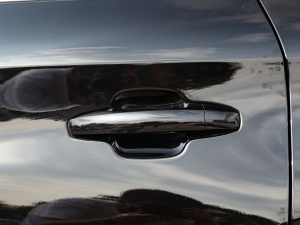 2021300T DCTI(lng)(lin) 7 (ji)^