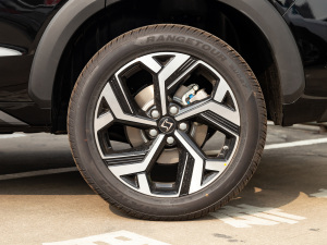 2021300T DCTI(lng)(lin) 7 (ji)^