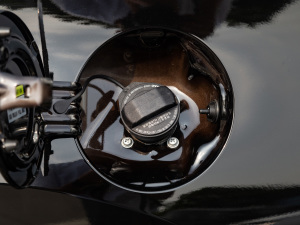 2021300T DCTI(lng)(lin) 7 (ji)^