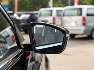 2021300T DCTI(lng)(lin) 7 (ji)^