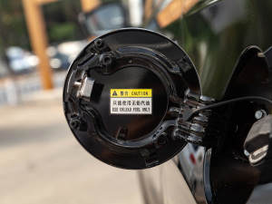 2021300T DCTI(lng)(lin) 7 (ji)^