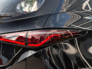 2021300T DCTI(lng)(lin) 7 (ji)^