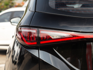 2021300T DCTI(lng)(lin) 7 (ji)^