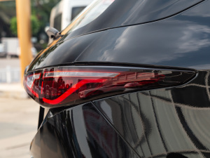 2021300T DCTI(lng)(lin) 7 (ji)^