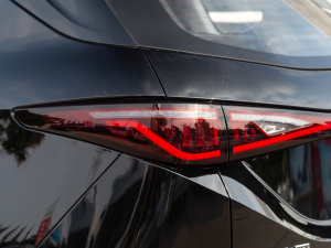 2021300T DCTI(lng)(lin) 7 (ji)^