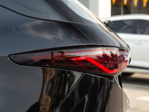 2021300T DCTI(lng)(lin) 7 (ji)^