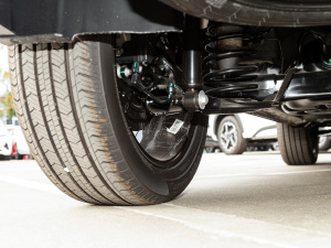 2021300T DCTI(lng)(lin) 7 (ji)^