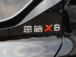 2021300T DCTI(lng)(lin) 7 (ji)^