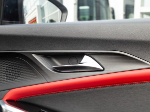 2021300T DCTI(lng)(lin) 7 g