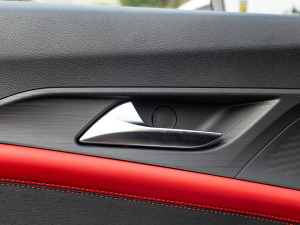 2021300T DCTI(lng)(lin) 7 g