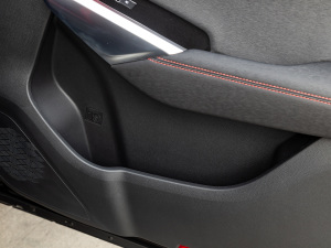 2021300T DCTI(lng)(lin) 7 g