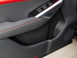 2021300T DCTI 7 ǰTg