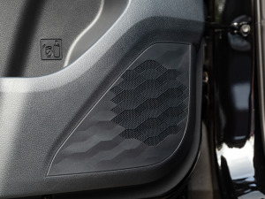 2021300T DCTI(lng)(lin) 7 g