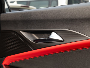 2021300T DCTI(lng)(lin) 7 g