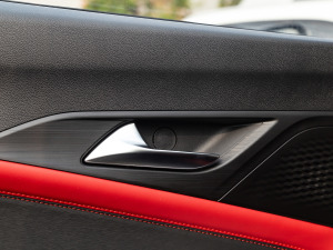 2021300T DCTI(lng)(lin) 7 g