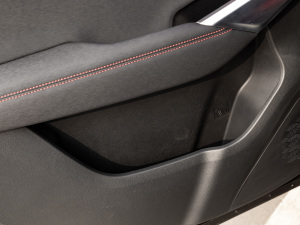 2021300T DCTI(lng)(lin) 7 g