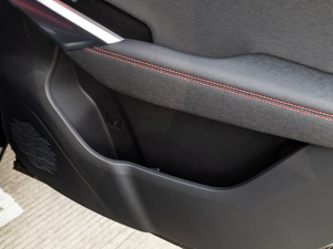 2021300T DCTI(lng)(lin) 7 g