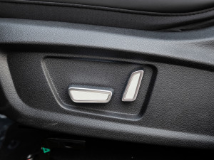 2021300T DCTI 7 {{