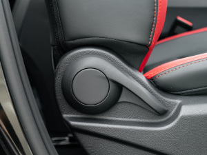 2021300T DCTI(lng)(lin) 7 g