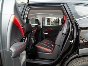 2021300T DCTI 7 ſg