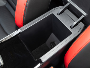 2021300T DCTI(lng)(lin) 7 g