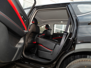 2021300T DCTI 7 ηŵ