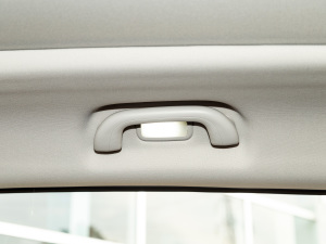 2021300T DCTI(lng)(lin) 7 g