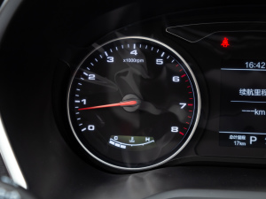 2021300T DCTI(lng)(lin) 7 п؅^(q)