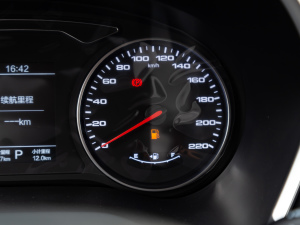 2021300T DCTI(lng)(lin) 7 п؅^(q)