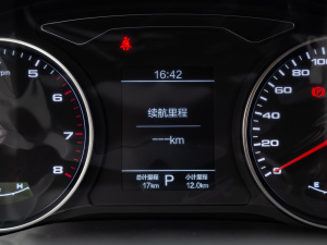 2021300T DCTI(lng)(lin) 7 п؅^(q)