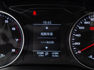 2021300T DCTI(lng)(lin) 7 п؅^(q)