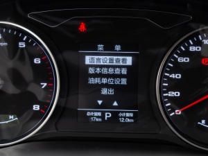 2021300T DCTI(lng)(lin) 7 п؅^(q)