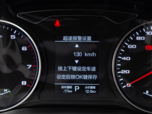 2021300T DCTI(lng)(lin) 7 п؅^(q)