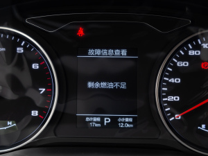 2021300T DCTI(lng)(lin) 7 п؅^(q)