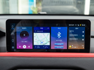 2021300T DCTI(lng)(lin) 7 п؅^(q)