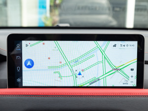 2021300T DCTI(lng)(lin) 7 п؅^(q)