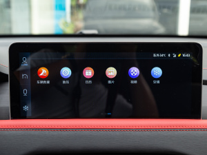 2021300T DCTI(lng)(lin) 7 п؅^(q)