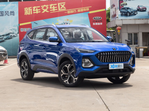 2021300T DCTI(lin) 6 w^