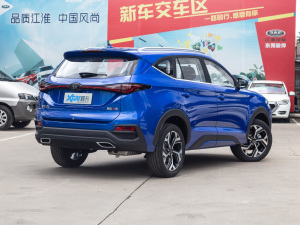 2021300T DCTI(lin) 6 w^