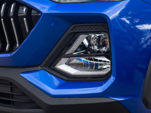 2021300T DCTI(lng)(lin) 6 (x)(ji)^