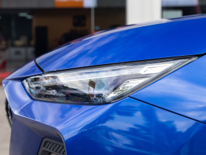 2021300T DCTI(lng)(lin) 6 (x)(ji)^