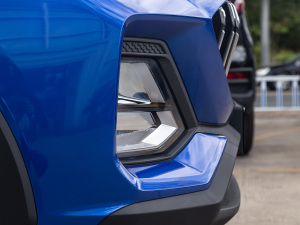 2021300T DCTI(lng)(lin) 6 (x)(ji)^