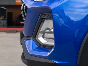 2021300T DCTI(lng)(lin) 6 (x)(ji)^