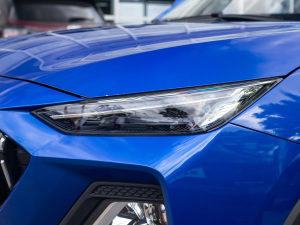 2021300T DCTI(lng)(lin) 6 (x)(ji)^