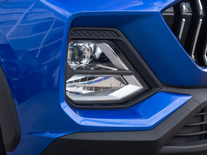 2021300T DCTI(lng)(lin) 6 (x)(ji)^