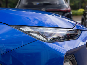 2021300T DCTI(lng)(lin) 6 (x)(ji)^