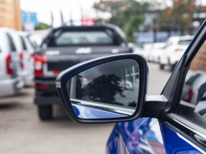 2021300T DCTI(lng)(lin) 6 (x)(ji)^