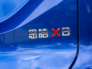 2021300T DCTI(lng)(lin) 6 (x)(ji)^